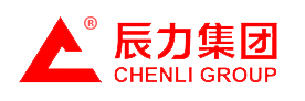 合肥承遠保潔有限公司